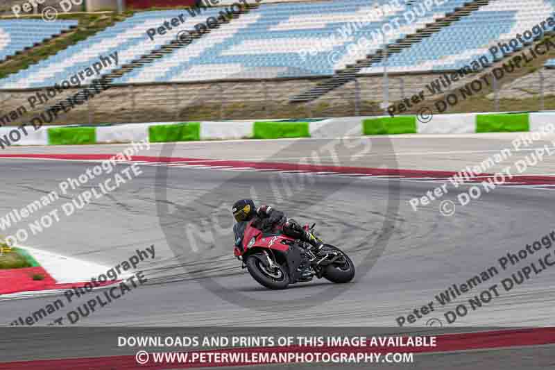 May 2024;motorbikes;no limits;peter wileman photography;portimao;portugal;trackday digital images